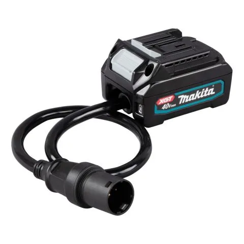Köp online 191N62-4 XGT Makita Adapter till PDC01